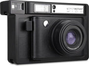 Lomography Lomo'Instant Automat Playa Jardín + 3 Lenses