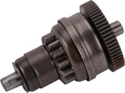 Bendix Bobotech | Peugeot / Piaggio / Kymco / GY6