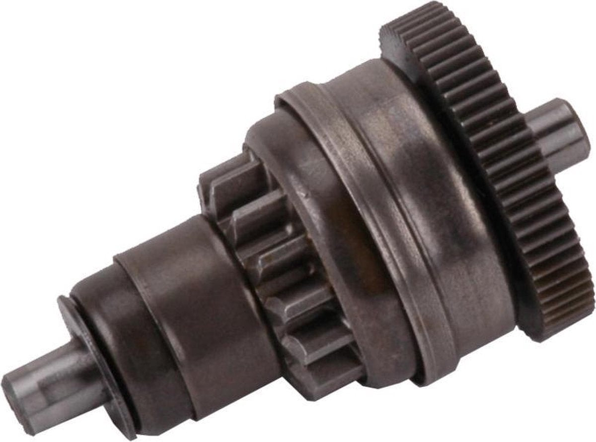Bendix Bobotech | Peugeot / Piaggio / Kymco / GY6