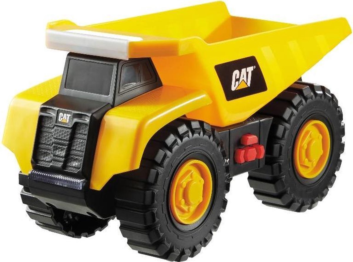 MONDO 25514 speelgoedfiguur kinderen