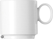 Thomas Loft Stapelbare Espressokop - 0