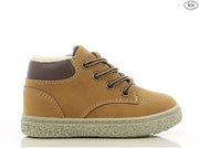 SPROX Bottilon Camel Child