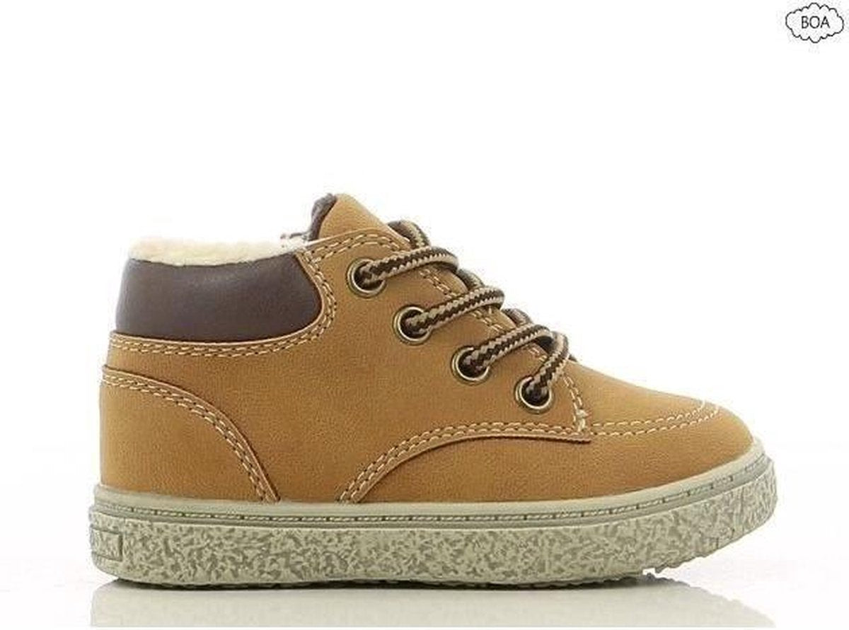 SPROX Bottilon Camel Child