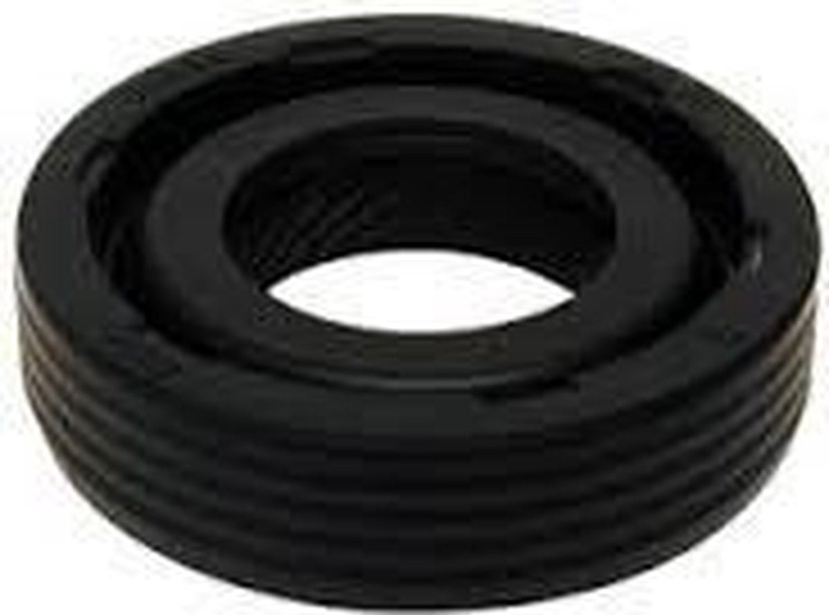 Aftermarket (Mercury / Mariner) Oil Seal (REC26-821309)