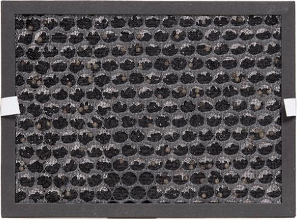 Lanaform Dehumidifier S1 Vervangingsfilter