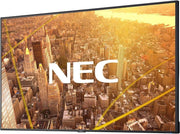 NEC C series C431 Digitale signage flatscreen 109