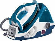 Tefal GV8963 Pro Express Control Plus -  Stoomgenerator