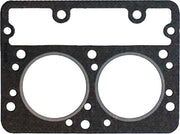 Koppakking voor Volvo Penta 3809167