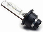 D2S 85122 66040 Xenonlamp 8000K Origineel  Vanaf Fabriek Xenon Lamp