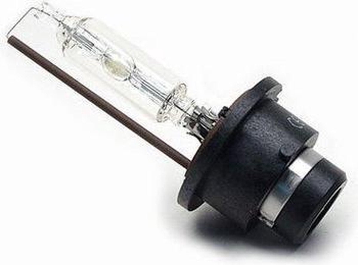 D2S 85122 66040 Xenonlamp 8000K Origineel  Vanaf Fabriek Xenon Lamp