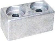 Zink 41810-87D00 (TEN01203)