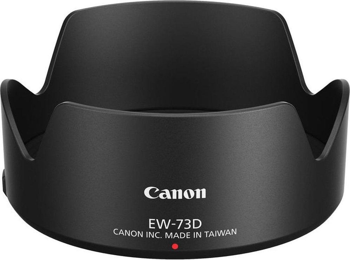 Canon Zonnekap EW-73D