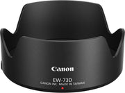 Canon Zonnekap EW-73D