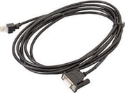 Honeywell seriële kabels 3.6m