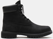Timberland Heren Boots 6" Premium - Black - Maat 40