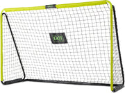 EXIT - Tempo 2400 Soccer Goal