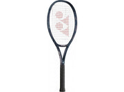 YONEX VCORE GAME BLACK 100inch 270gr - Grip 3