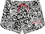 Raizzed Auston Kinder Meisjes Broek - Maat 164