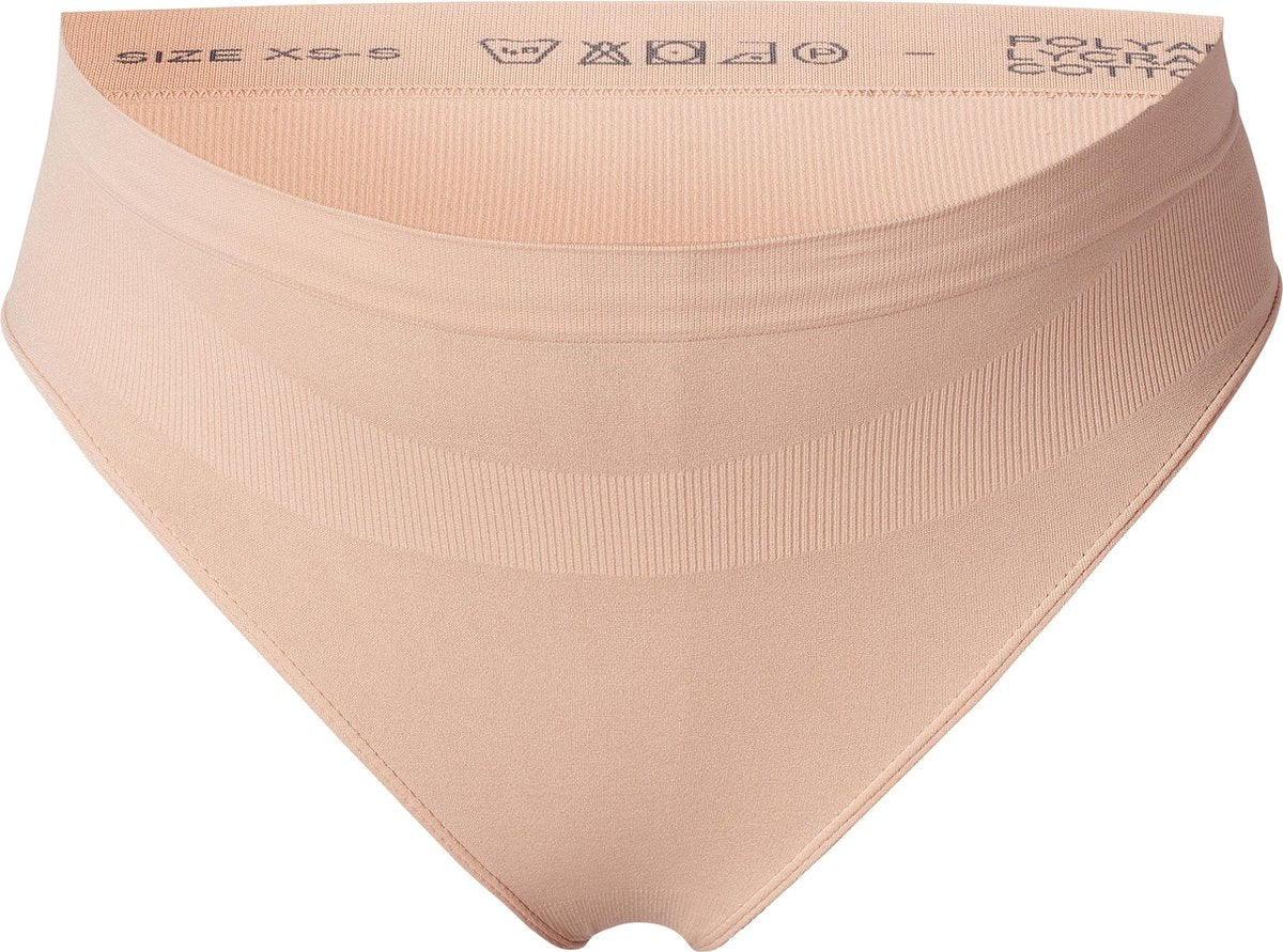 Noppies Onderbroek String UTB Zwangerschap Maat M/L