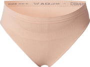 Noppies Onderbroek String UTB Zwangerschap Maat M/L