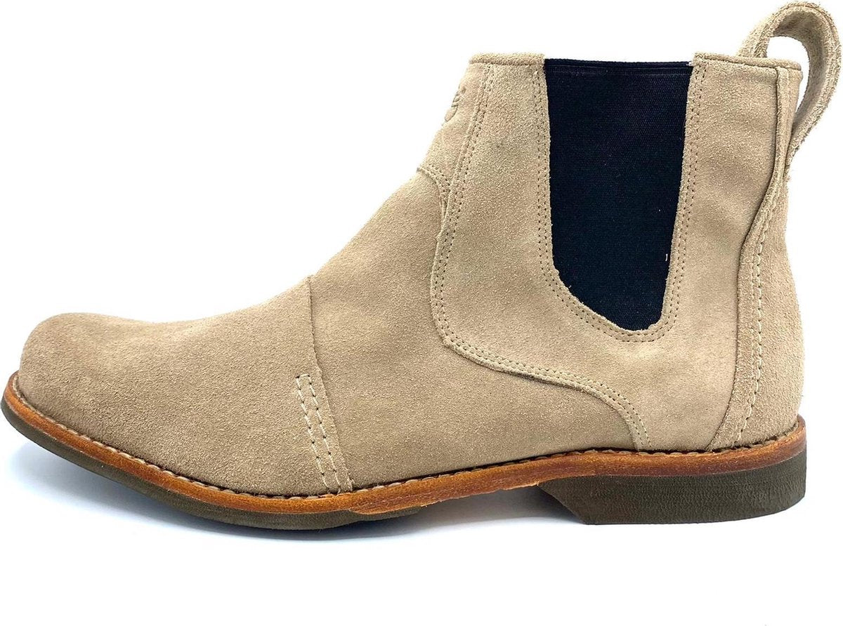 Timberland Captochl maat 45