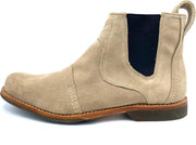 Timberland Captochl maat 45