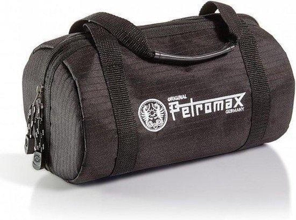 Tas voor Firekettle FK1