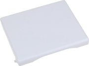 MIELE - Klep Filterhuis - 10261090