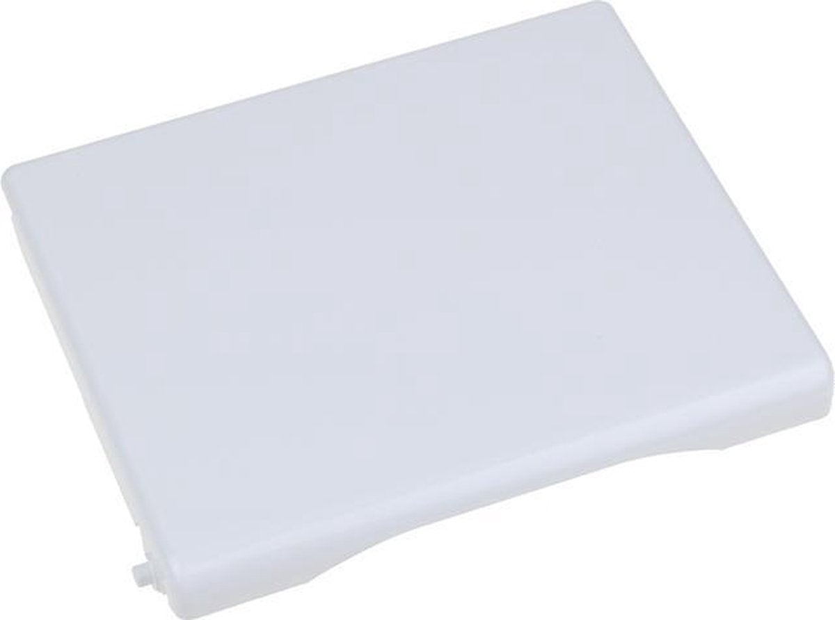 MIELE - Klep Filterhuis - 10261090