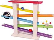 Santoys Rollerbaan