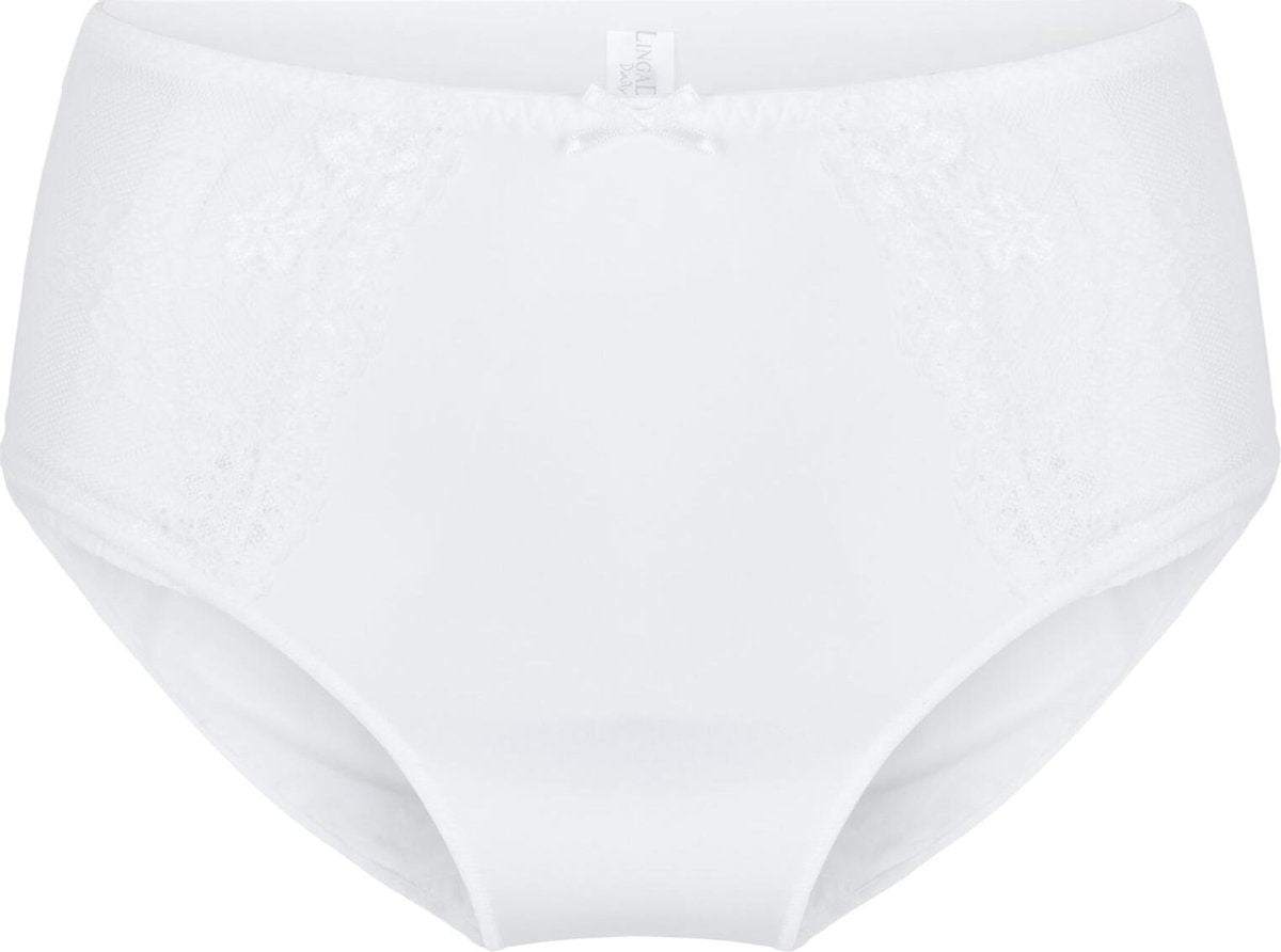 1400B-1 DAILY Taille Slip