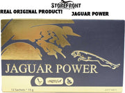 VIP JAGUAR POWER- REAL Jaguar Power -  12 Jaguar Power - 100% original - REAL VERSION-Theboning