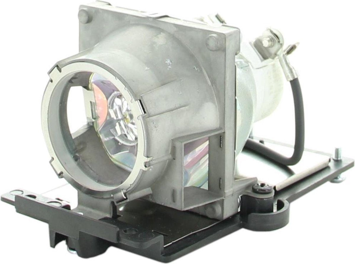 SAMSUNG SP-M255 beamerlamp DPL3321U / BP96-02307A