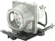 SAMSUNG SP-M255 beamerlamp DPL3321U / BP96-02307A