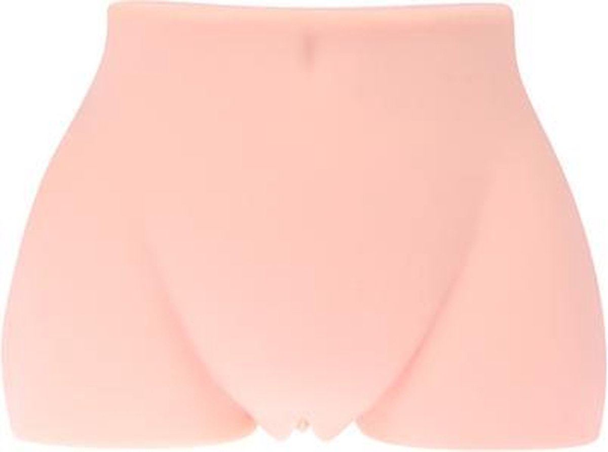 Cherry Masturbator | Dildo | Vibrator | Penis | Penispomp | Extender | Buttplug | Sexy | Tril ei | Erotische | Man | Vrouw | Penis | Heren | Dames
