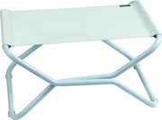 Lafuma NEXT Batyline®Duo Voetenbank - Inklapbaar - Mistral
