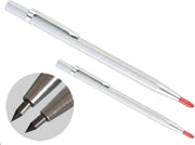 Compacte Graveerpen - Graveren van Belettering - Gravering van Sieraden - Diamant - Glas - Metaal