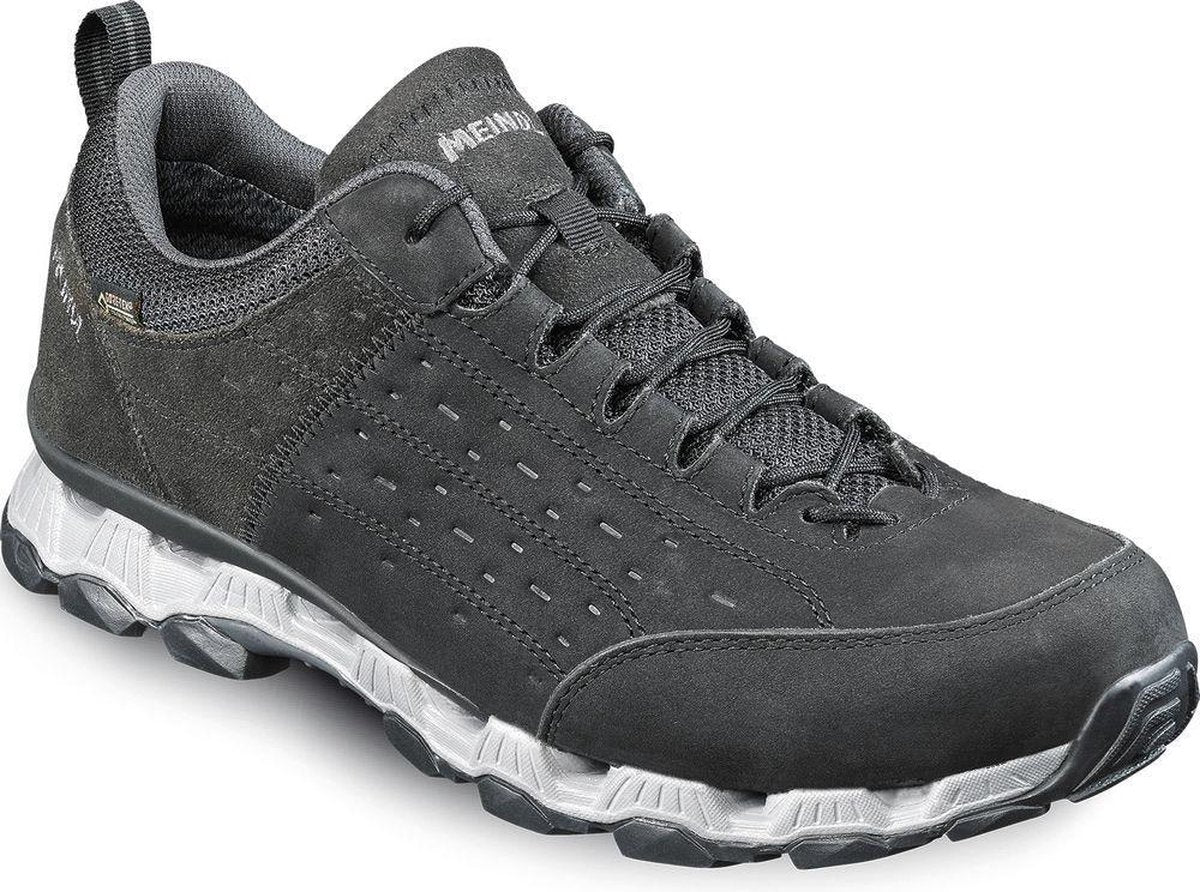 X-SO Corium GTX I Zwart - UK11