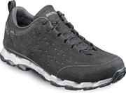 X-SO Corium GTX I Zwart - UK11