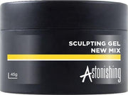 Astonishing Sculpting Gel New Mix 45g