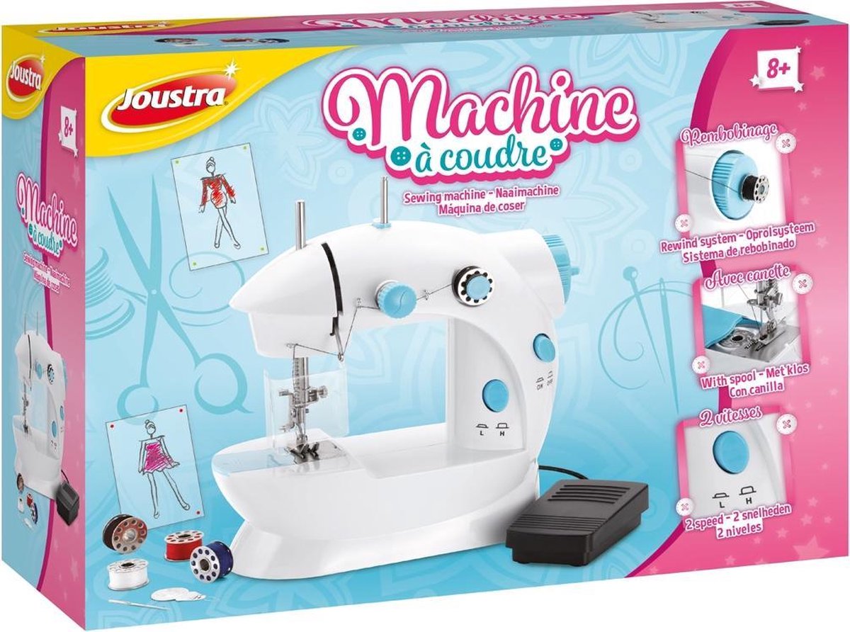 Maped J46038 kunst- & knutselset voor kinderen