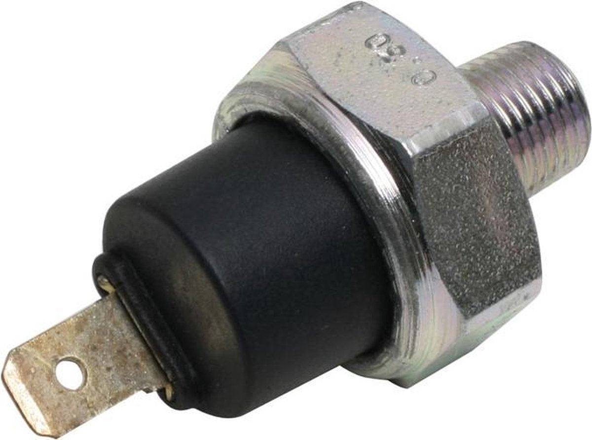 Oliedrukgever voor Volvo Penta 807078