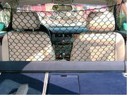 Pawise Backseat Safety Net
