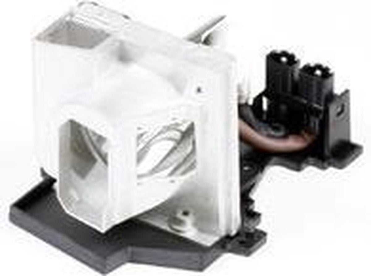 CoreParts ML10615 projectielamp 230 W