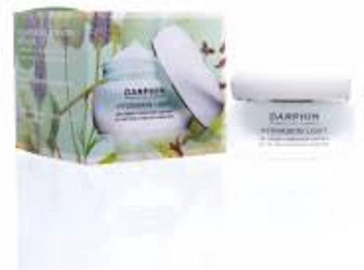 DARPHIN hydraskin light