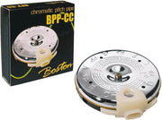 Stemfluit Chromatisch 13-Tonig BPP-CC Boston