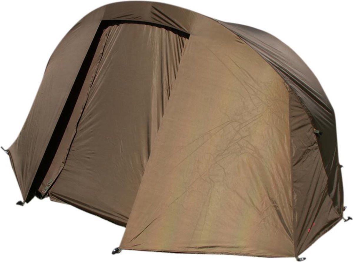 Ultimate 1 man Nightstar Bivvy Wrap | Overwrap