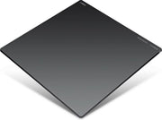 Cokin Nuances ND1024 filter - 10 f-stops - P-serie