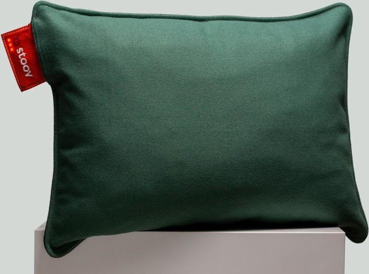 Ploov | 45x60 Green