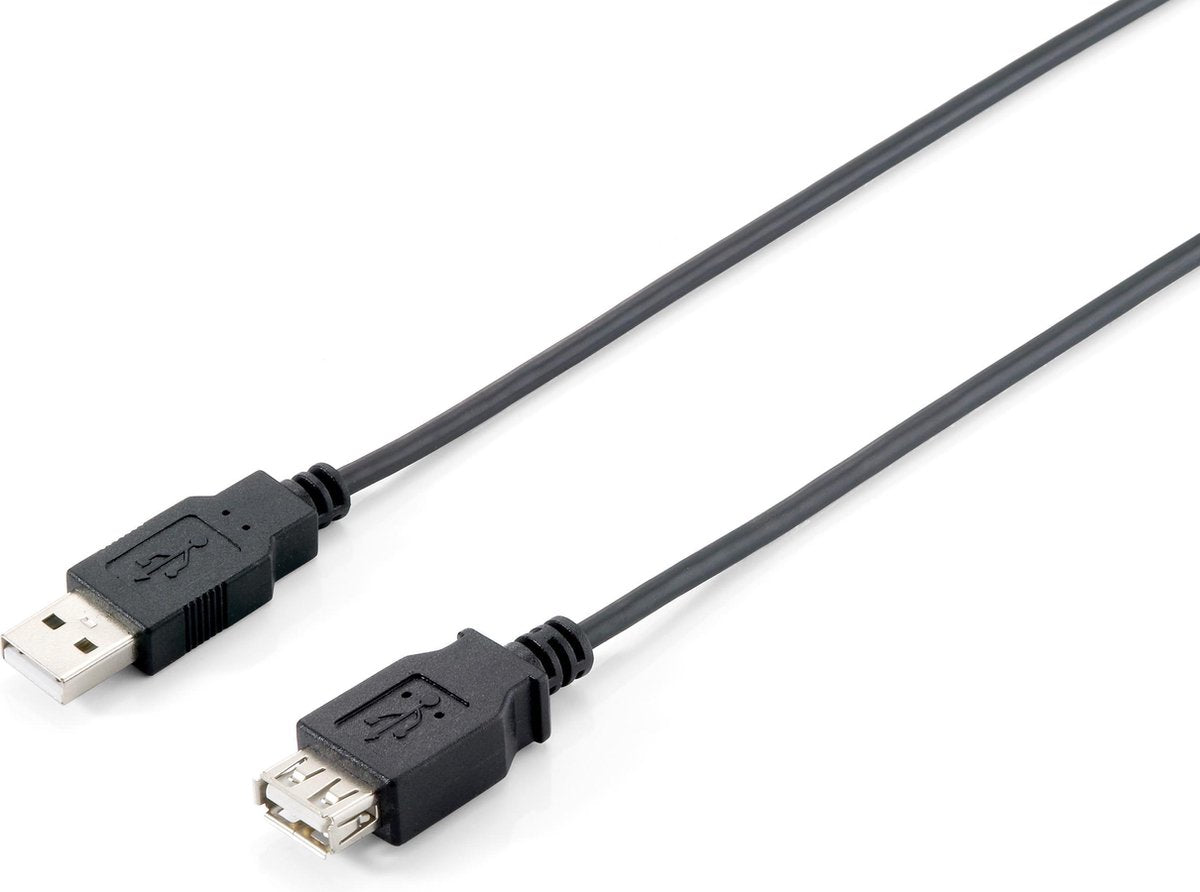 Equip 128850 USB-kabel 1